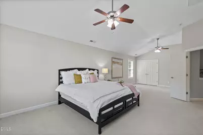 1019 Bianco Drive, Raleigh, NC 27607 - Photo 21