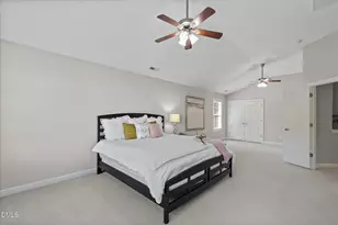 1019 Bianco Dr, Raleigh, NC 27607 - Photo 21