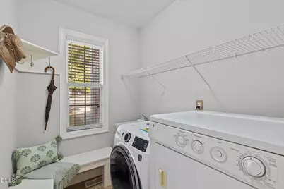 1019 Bianco Drive, Raleigh, NC 27607 - Photo 27