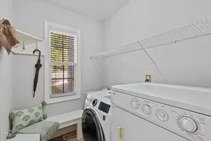 1019 Bianco Dr, Raleigh, NC 27607 - Photo 27