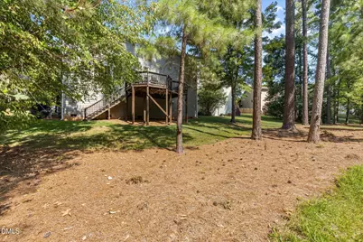 1019 Bianco Drive, Raleigh, NC 27607 - Photo 31