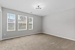 127 Rosebud Ln, Durham, NC 27704 - Photo 25