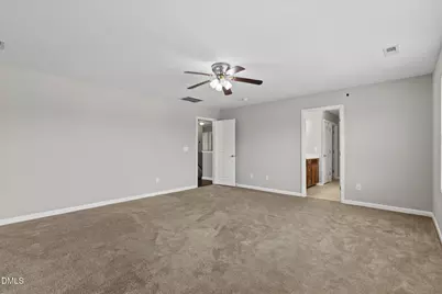127 Rosebud Lane, Durham, NC 27704 - Photo 35