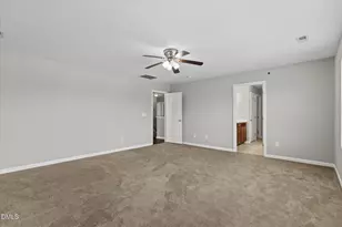 127 Rosebud Ln, Durham, NC 27704 - Photo 35