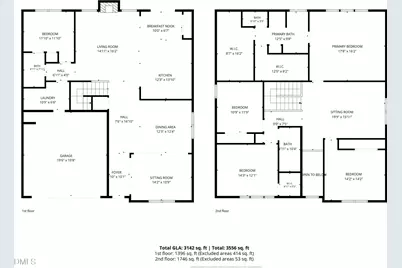 127 Rosebud Lane, Durham, NC 27704 - Photo 43