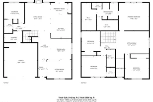 127 Rosebud Ln, Durham, NC 27704 - Photo 43
