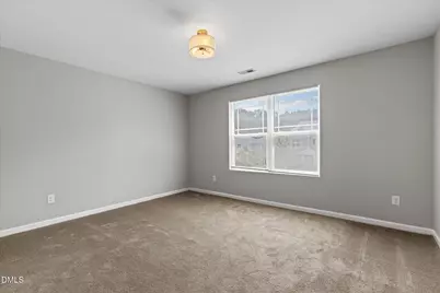 127 Rosebud Lane, Durham, NC 27704 - Photo 27