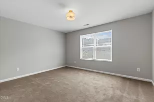 127 Rosebud Ln, Durham, NC 27704 - Photo 27