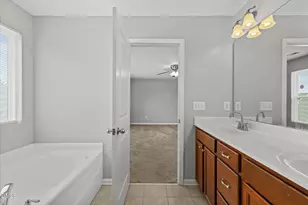 127 Rosebud Ln, Durham, NC 27704 - Photo 33