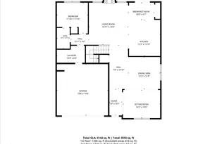 127 Rosebud Ln, Durham, NC 27704 - Photo 45