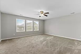 127 Rosebud Ln, Durham, NC 27704 - Photo 37
