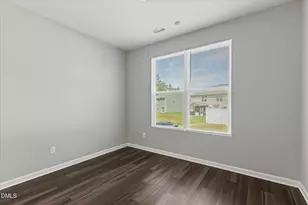 127 Rosebud Ln, Durham, NC 27704 - Photo 19