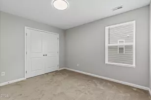 127 Rosebud Ln, Durham, NC 27704 - Photo 21