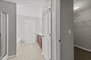 127 Rosebud Ln, Durham, NC 27704 - Photo 29