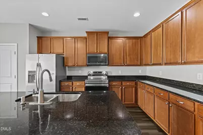 127 Rosebud Lane, Durham, NC 27704 - Photo 15