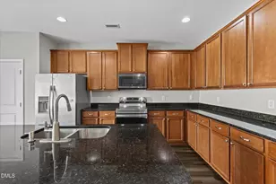 127 Rosebud Ln, Durham, NC 27704 - Photo 15
