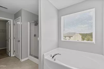 127 Rosebud Lane, Durham, NC 27704 - Photo 31