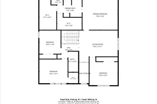 127 Rosebud Ln, Durham, NC 27704 - Photo 47
