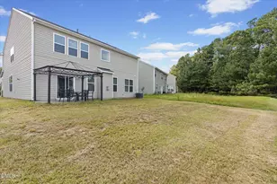 127 Rosebud Ln, Durham, NC 27704 - Photo 41