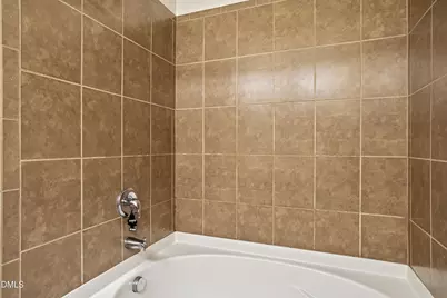 76 Pocono Drive, Durham, NC 27705 - Photo 25