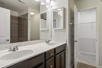 76 Pocono Drive, Durham, NC 27705 - Photo 23