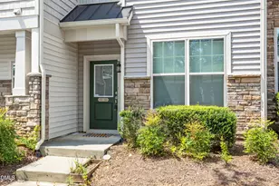76 Pocono Dr, Durham, NC 27705 - Photo 3