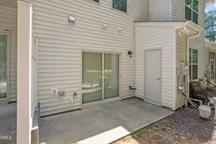 76 Pocono Dr, Durham, NC 27705 - Photo 39