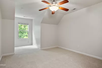 76 Pocono Drive, Durham, NC 27705 - Photo 31