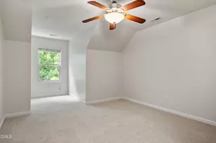 76 Pocono Dr, Durham, NC 27705 - Photo 31