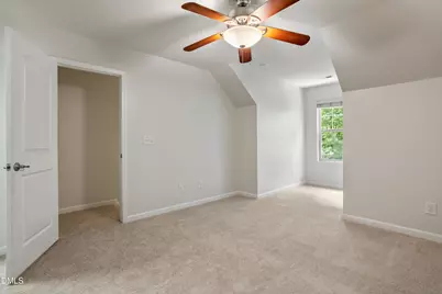 76 Pocono Drive, Durham, NC 27705 - Photo 33