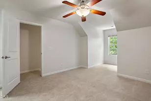 76 Pocono Dr, Durham, NC 27705 - Photo 33