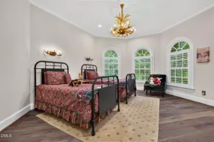 2115 Rolling Rock Rd, Wake Forest, NC 27587 - Photo 67