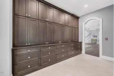 2115 Rolling Rock Road, Wake Forest, NC 27587 - Photo 45