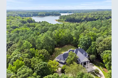 2115 Rolling Rock Road, Wake Forest, NC 27587 - Photo 5