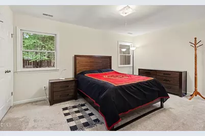 106 Old Stable Court, Chapel Hill, NC 27514 - Photo 5