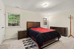 106 Old Stable Ct, Chapel Hill, NC 27514 - Photo 5