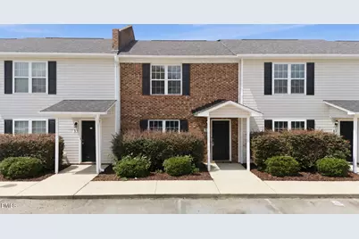 59 Wolf Creek Lane, Lillington, NC 27546 - Photo 1