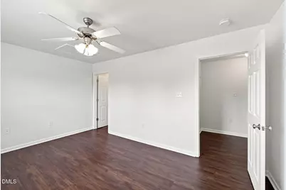 59 Wolf Creek Lane, Lillington, NC 27546 - Photo 21