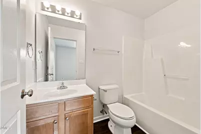 59 Wolf Creek Lane, Lillington, NC 27546 - Photo 23