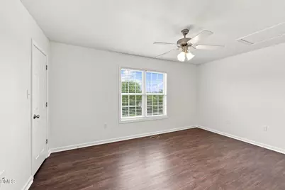 59 Wolf Creek Lane, Lillington, NC 27546 - Photo 5