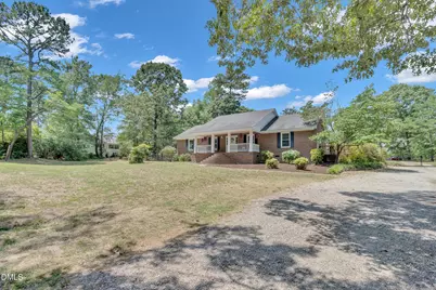 3021 Peebles Road, Raleigh, NC 27616 - Photo 11