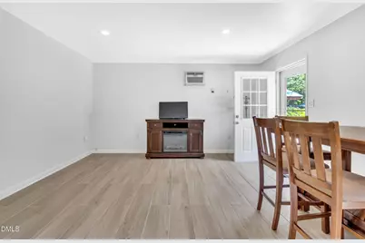 3021 Peebles Road, Raleigh, NC 27616 - Photo 39
