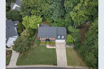 7917 Laurel Mountain Road, Raleigh, NC 27613 - Photo 57