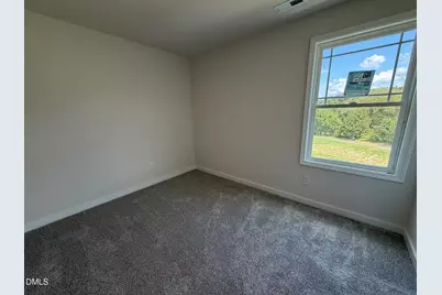 456 Finch Lane, Four Oaks, NC 27524 - Photo 7