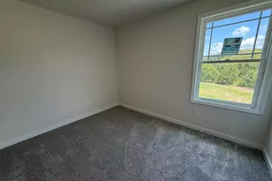 456 Finch Ln, Four Oaks, NC 27524 - Photo 7