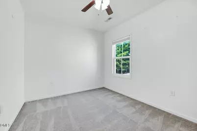 1660 Highpoint Street, Wake Forest, NC 27587 - Photo 21