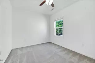 1660 Highpoint St, Wake Forest, NC 27587 - Photo 21