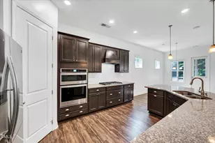 1660 Highpoint St, Wake Forest, NC 27587 - Photo 3