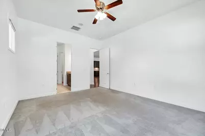 1660 Highpoint Street, Wake Forest, NC 27587 - Photo 17