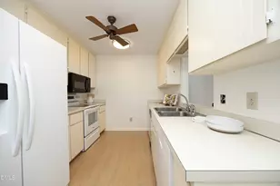 3004 Rue Sans Famille, Raleigh, NC 27607 - Photo 19